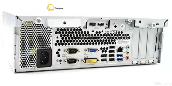 Ядр TPMen ПК подъема ПК 5G I5 TPMen PC280 PC285 Wincor AMT ОБМЕНА Wincor Nixdorf 01750263438 1750262090 1750291408 1750267854