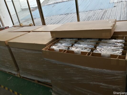 Ядр TPMen 1750286342 ПК подъема ATM Wincor AMT ПК 5G I5 TPMen ОБМЕНА 1750264625 1750291406 1750297107 1750297097 Wincor Nixdorf