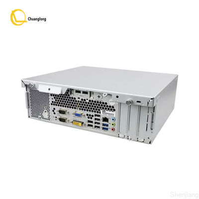 ПК 5G I5 TPMen 1750297100 ОБМЕНА Wincor Nixdorf 1750267854 01750279555 1750267851 1750200499 ядр TPMen ПК подъема ATM Wincor AMT