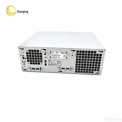 ПК 5G I5 TPMen 1750297100 ОБМЕНА Wincor Nixdorf 1750267854 01750279555 1750267851 1750200499 ядр TPMen ПК подъема ATM Wincor AMT