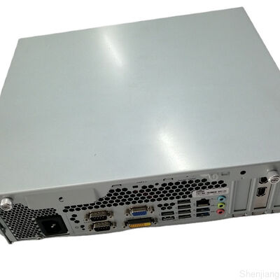 1750297097 Wincor CS280 Swap PC 5G I5 I3 AMT Обновление Procash 280 Wincor Nixdorf SWAP I5 PC 5G I5-4570 TPM