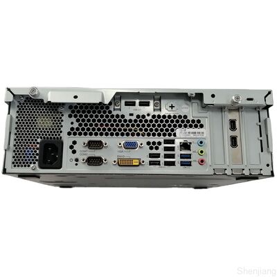 1750297097 Wincor CS280 Swap PC 5G I5 I3 AMT Обновление Procash 280 Wincor Nixdorf SWAP I5 PC 5G I5-4570 TPM