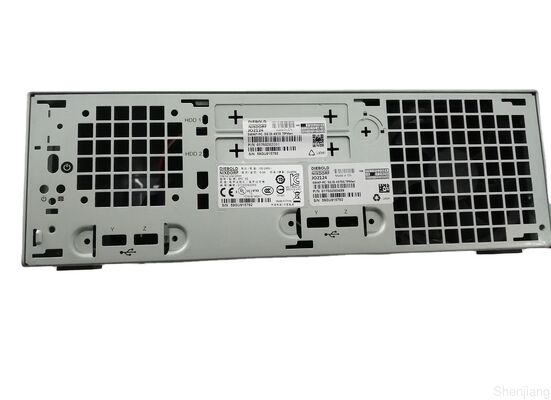 1750297097 Wincor CS280 Swap PC 5G I5 I3 AMT Обновление Procash 280 Wincor Nixdorf SWAP I5 PC 5G I5-4570 TPM