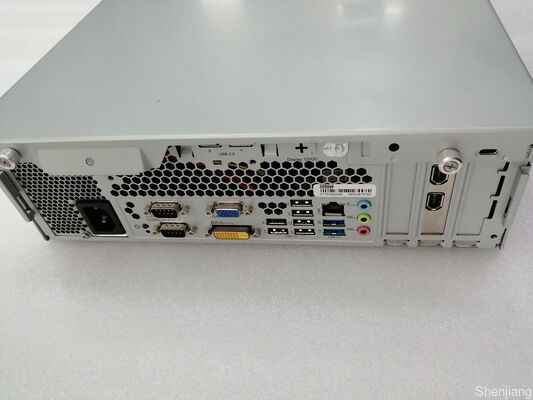 Ядр i3 1750262084 ПК подъема ПК 5G I5-4570 TPMen Windows 10 AMT ОБМЕНА ATM Wincor PC280 PC285 1750263073 1750262106