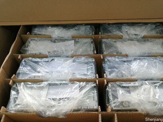 Ядр i3 1750262084 ПК подъема ПК 5G I5-4570 TPMen Windows 10 AMT ОБМЕНА ATM Wincor PC280 PC285 1750263073 1750262106