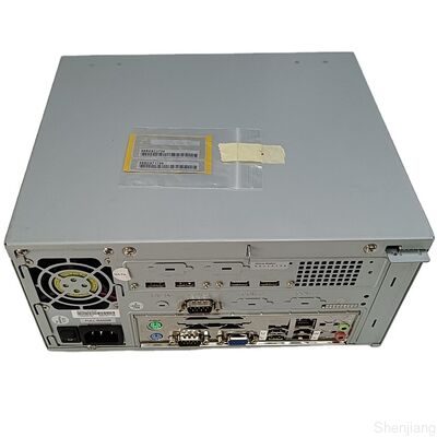 Ядр E5300 TPM Procash 280 ПК ATM Wincor CS280 01750235764 01750228918 1750235764 1750228918 ядр ПК Wincor Nixdorf 280