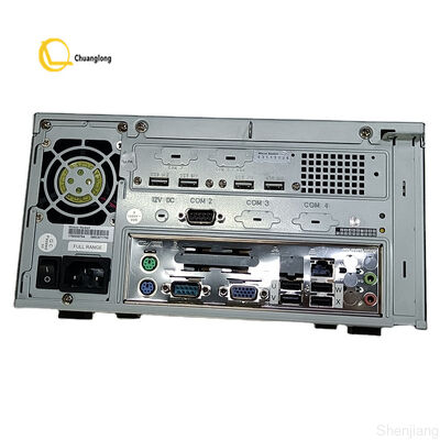 Ядр E5300 TPM Procash 280 ПК ATM Wincor CS280 01750235764 01750228918 1750235764 1750228918 ядр ПК Wincor Nixdorf 280
