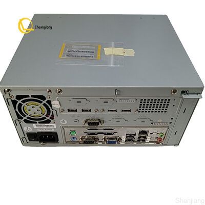 Ядр E5300 TPM Procash 280 ПК ATM Wincor CS280 01750235764 01750228918 1750235764 1750228918 ядр ПК Wincor Nixdorf 280