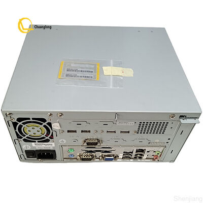 Ядр E5300 TPM Procash 280 ПК ATM Wincor CS280 01750235764 01750228918 1750235764 1750228918 ядр ПК Wincor Nixdorf 280