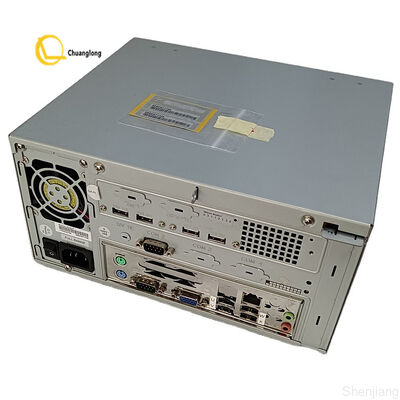 Ядр E5300 TPM Procash 280 ПК ATM Wincor CS280 01750235764 01750228918 1750235764 1750228918 ядр ПК Wincor Nixdorf 280