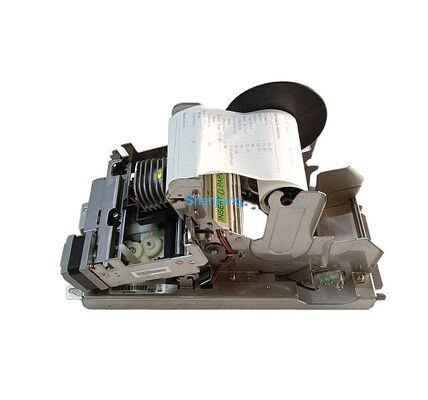Части Wincor Nixdorf 01750110044 Китая ATM 1750064218 принтер журнала 1750110044 Wincor NP06 01750064218