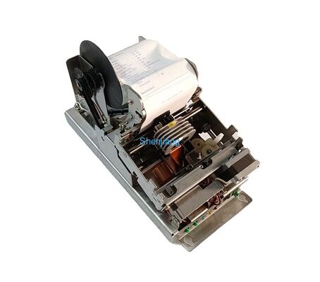 Части Wincor Nixdorf 01750110044 Китая ATM 1750064218 принтер журнала 1750110044 Wincor NP06 01750064218
