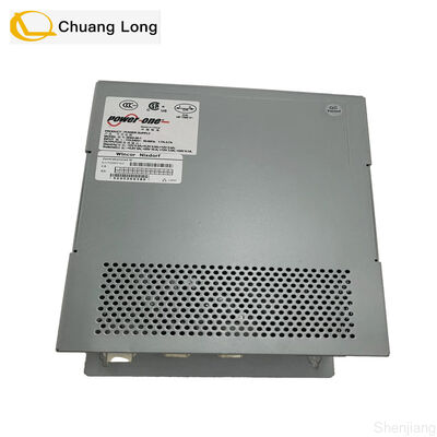 Электропитание III Wincor Nixdorf CS280 PC280 потребляемых веществ 1750069162 ATM центральное электропитание 01750069162 PSU