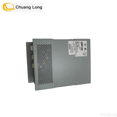 Электропитание III Wincor Nixdorf CS280 PC280 потребляемых веществ 1750069162 ATM центральное электропитание 01750069162 PSU