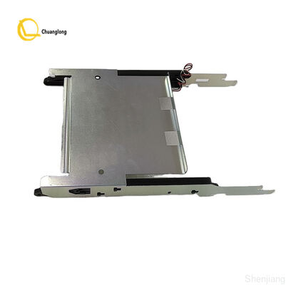 Длина 252.6mm перехода ATM Wincor Nixdorf AGT CMD-V4 по горизонтали RL 252,6 MM 1750160110 01750160110