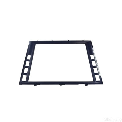 Рамка части для продажи PC280 FDK машины Wincor ATM мягкая ключевая оборудование Fiancial 15 дюймов 1750192038 01750192038