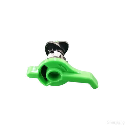 Рычаг замка кассеты Wincor Nixdorf CMD частей машины ATM на копилка 1750043537 01750043537 машины ATM машины Wincor