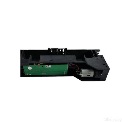Части для продажи Cineo 2550 машины Wincor ATM оборудование Assy 2560 шторок финансовое 1750187300 01750187300