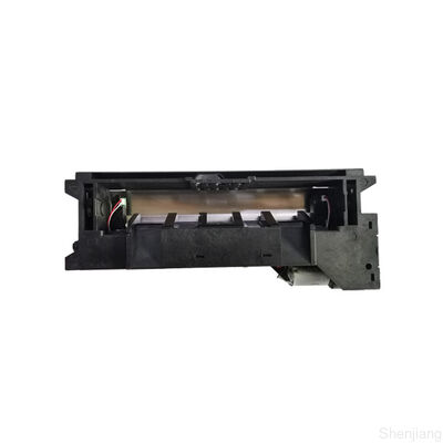 Части Wincor Nixdorf Cineo 2550 машины ATM копилка 1750187300 01750187300 машины 2560 ATM Assy шторки