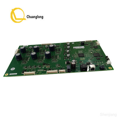 Серии ATM Diebold DN 01750311974 DH200 DN200V понижают доску регулятора DN100D 1750311974