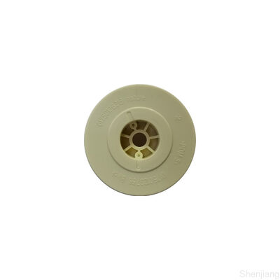 Оборудование белой ленты модуля Escrow Cineo C4060 частей машины Wincor ATM для продажи финансовое 1750136218 01750136218