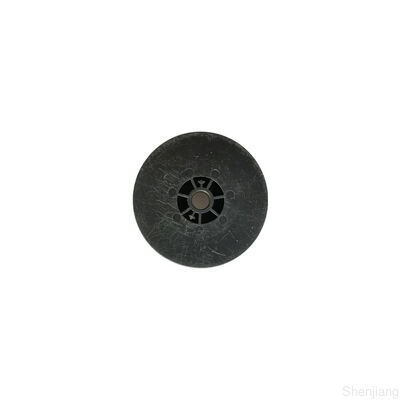 Копилка 1750123766 01750123766 машины CRS C2060 C2070 ATM PNG черноты ленты Escrow Wincor Cineo частей машины ATM