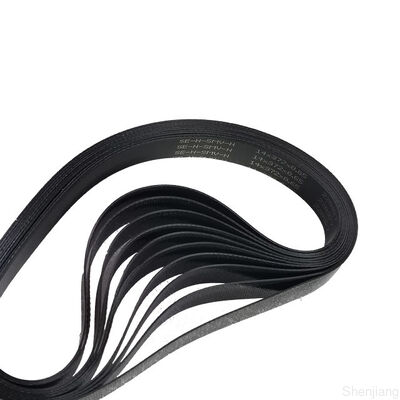 Части машины Wincor ATM для продажи 2050 оборудование двойного пояса модуля экстрактора DDU v финансовое 01750041251 1750041251