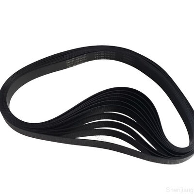 Части машины Wincor ATM для продажи 2050 оборудование двойного пояса модуля экстрактора DDU v финансовое 01750041251 1750041251