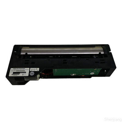 Части машины Wincor ATM для продажи оборудование Assy 2560 шторок финансовое 1750187300 01750187300