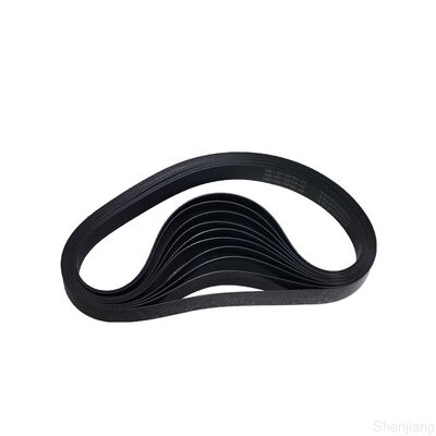 Пояс 01750041251 1750041251 модуля экстрактора DDU v Wincor Nixdorf 2050 запасных частей машины ATM двойной