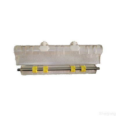 Оборудование Assd переключателя СТАРШЕГО частей для продажи CMD машины Wincor ATM финансовое 1750057879 01750057879