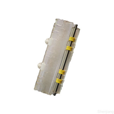 Оборудование Assd переключателя СТАРШЕГО частей для продажи CMD машины Wincor ATM финансовое 1750057879 01750057879