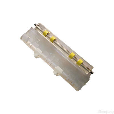 Копилка 1750057879 машины Assd ATM переключателя СТАРШЕГО Wincor Nixdorf CMD запасных частей ATM