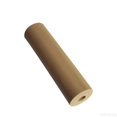 Части машины Wincor ATM на оборудование Assy вала CMD финансовое 1750044966 01750044966