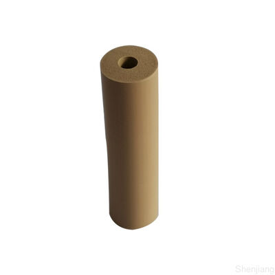 Части машины Wincor ATM на оборудование Assy вала CMD финансовое 1750044966 01750044966