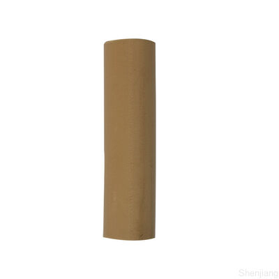 1750044966 01750044966 копилка Assy вала Wincor Nixdorf CMD частей машины ATM