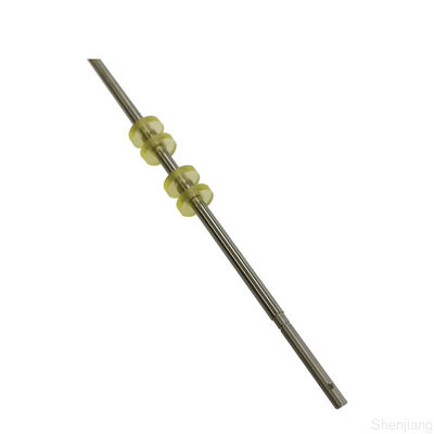 1750044953 части Nixdorf отечественное Wincor машины ATM штабелируя копилку вала пояса