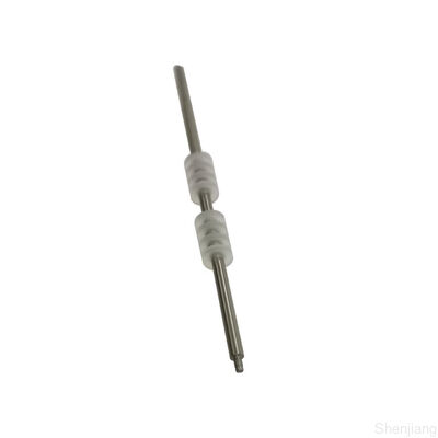 01750035275 частей машины ATM для оборудования цапф двойника 3 модуля Wincor v финансового