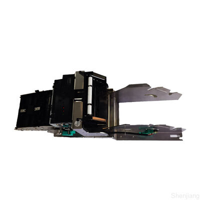 01750256247 1750256247 частей машины ATM для принтера получения Cineo C4060 C2060 TP27 80mm