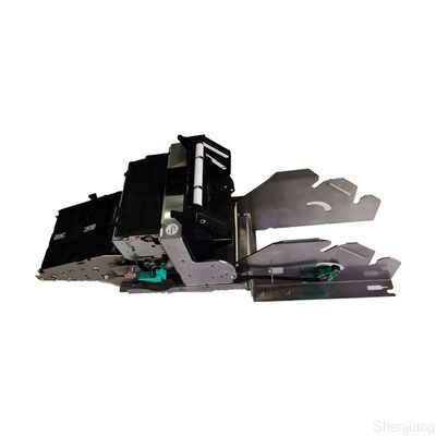 Прибор 01750256247 шумовок ATM принтера получения Wincor Nixdorf Cineo C4060 C2060 TP27 80mm частей машины ATM