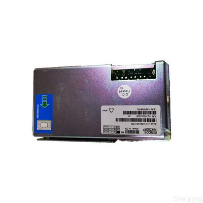 01750192235 1750192235 частей машины Wincor ATM для финансового банкомата оборудования ASKIM II CINEO 2070 ATM