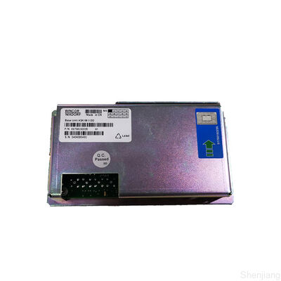 01750192235 1750192235 частей машины Wincor ATM для финансового банкомата оборудования ASKIM II CINEO 2070 ATM