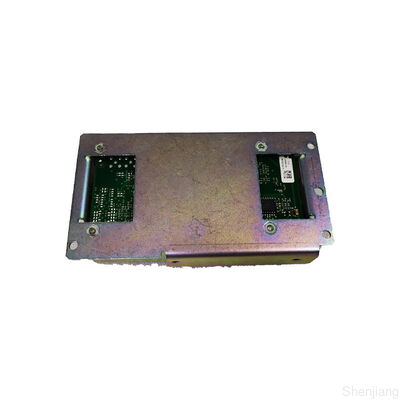 01750192235 1750192235 частей машины Wincor ATM для финансового банкомата оборудования ASKIM II CINEO 2070 ATM