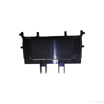 1750256247-57 копилка машины ATM слайдера бумажного питания принтера получения частей TP27 машины Wincor ATM