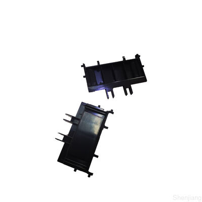 1750256247-57 копилка машины ATM слайдера бумажного питания принтера получения частей TP27 машины Wincor ATM