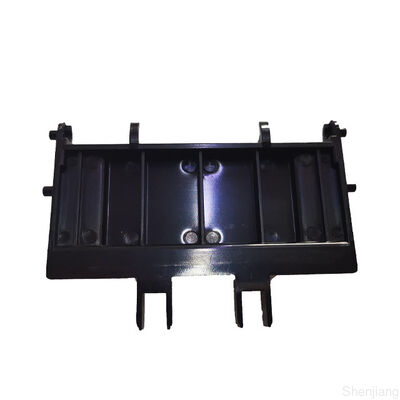 1750256247-57 копилка машины ATM слайдера бумажного питания принтера получения частей TP27 машины Wincor ATM