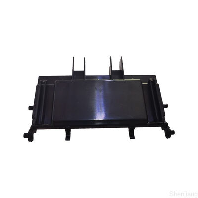 1750256247-57 копилка машины ATM слайдера бумажного питания принтера получения частей TP27 машины Wincor ATM