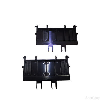 1750256247-5 прибор шумовок ATM слайдера бумажного питания принтера получения Wincor Nixdorf TP27 частей машины ATM