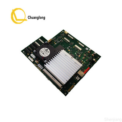 1750301247 частей машины ATM на финансовая машина 01750301247 ATM банка оборудования DMAB Movem CDAA ПОЛНАЯ