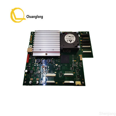 1750301247 частей машины ATM на финансовая машина 01750301247 ATM банка оборудования DMAB Movem CDAA ПОЛНАЯ